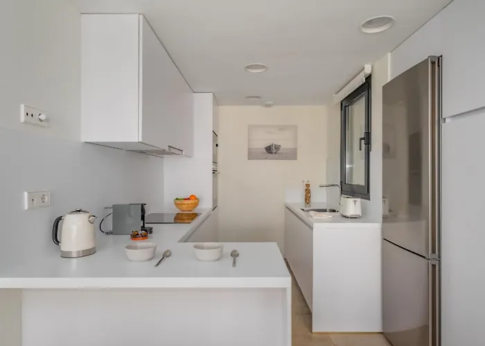 Lica Infinity Collection - Alana *