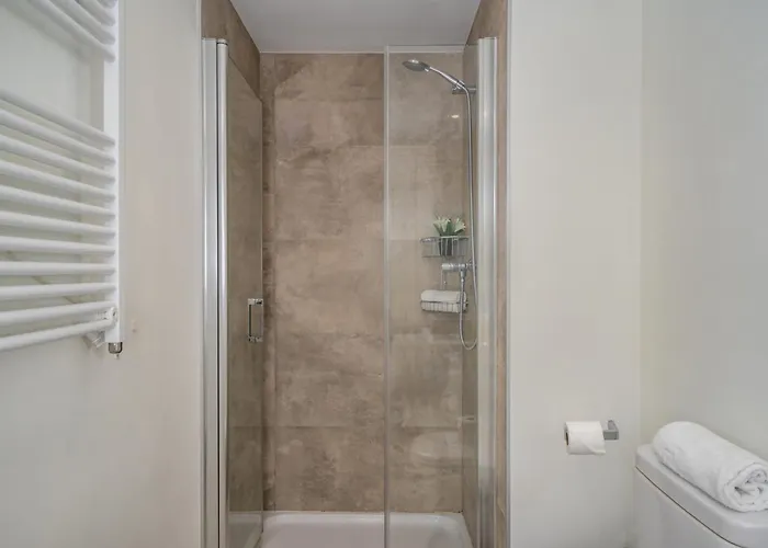 Lica Infinity Collection - Alana *